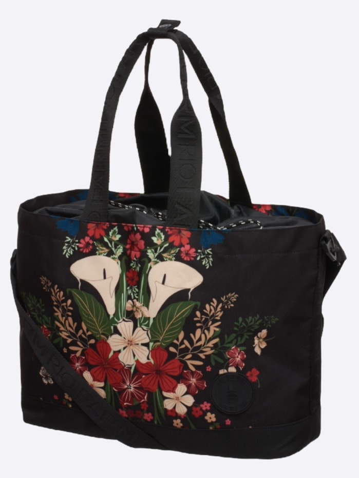 image_624b81fc-bcf4-4576-b246-eadb223511b4