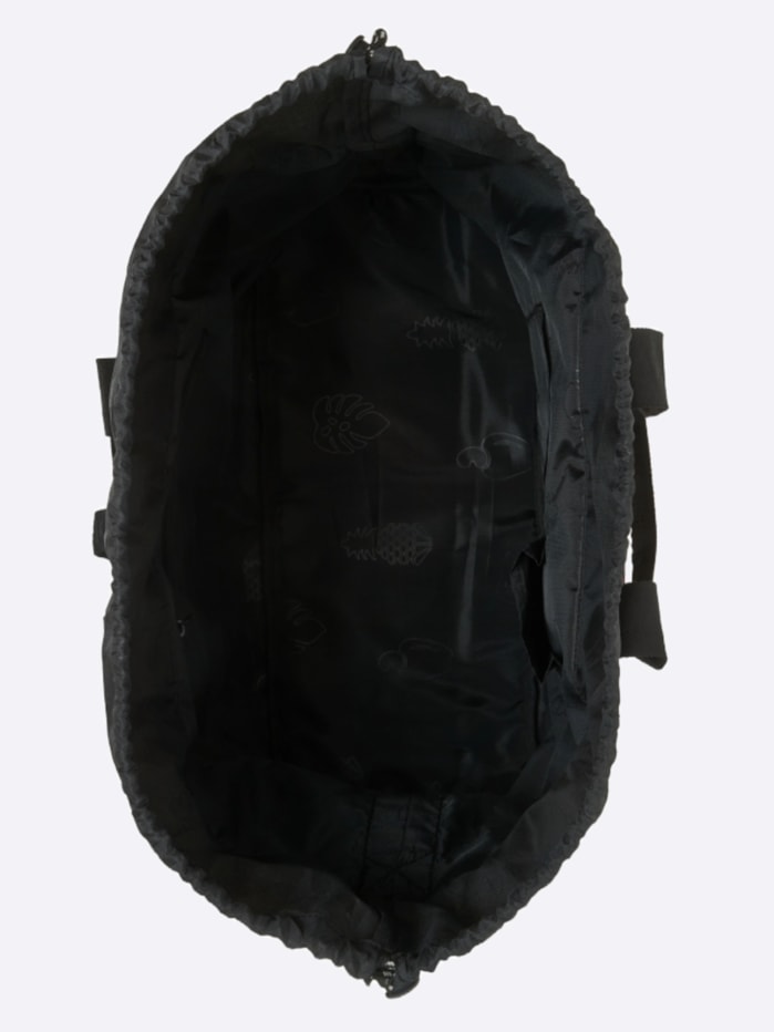 image_e05a6df8-1eb7-41b0-abb5-a0618f13762e