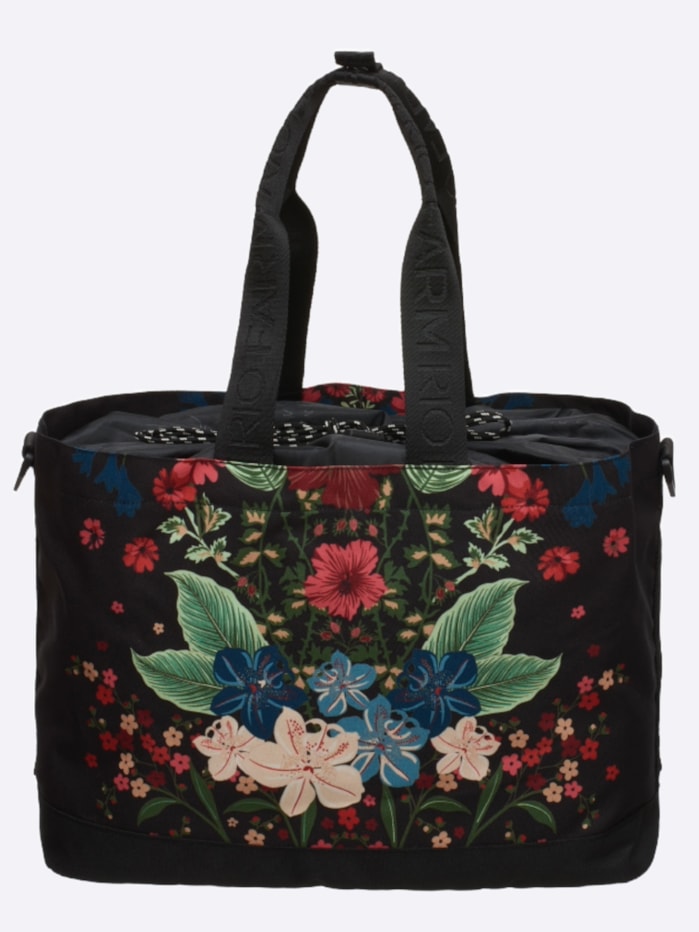 image_787a5949-d659-4801-a6d3-452ccdfa46b2