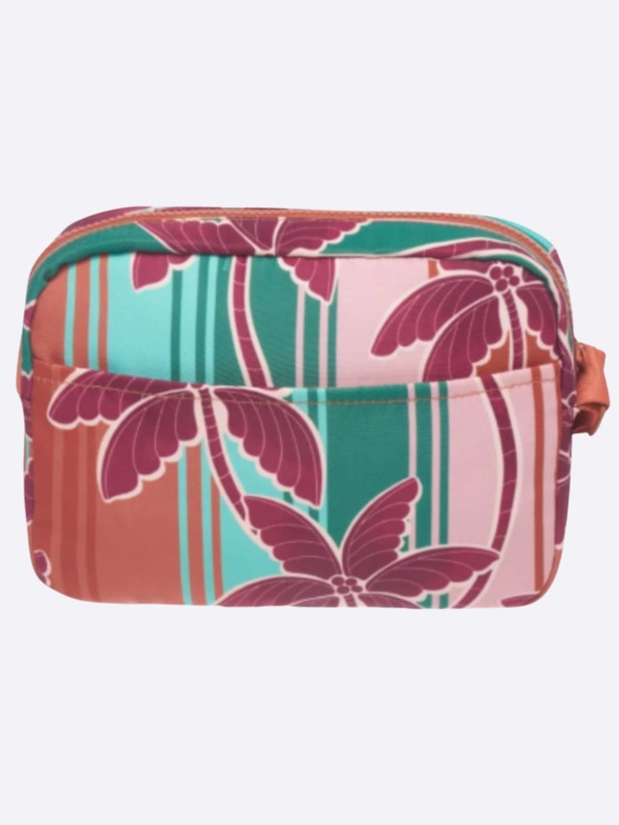 image_367073a3-f835-45c7-8f80-f6f88619e152