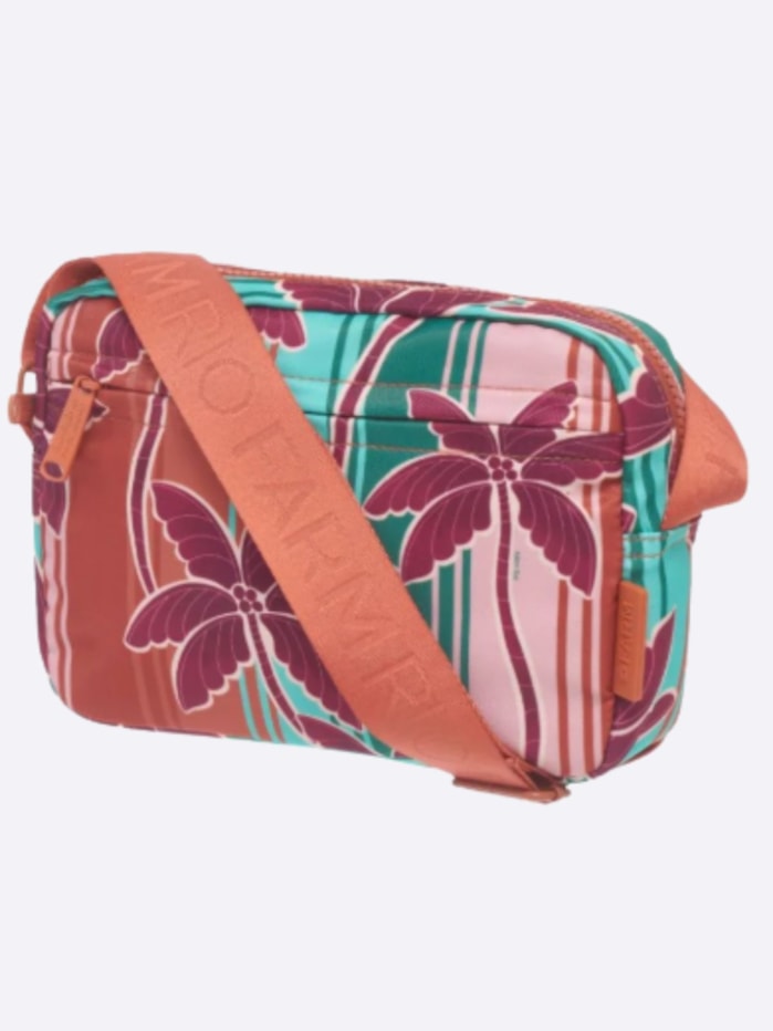 Product main image - bb6a14d5-4e44-438b-a7da-c489f0ec3610