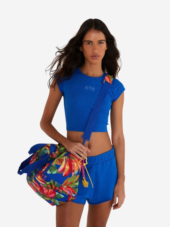 image_55f911d3-64a5-4279-b9b4-1bfc10b62bfb