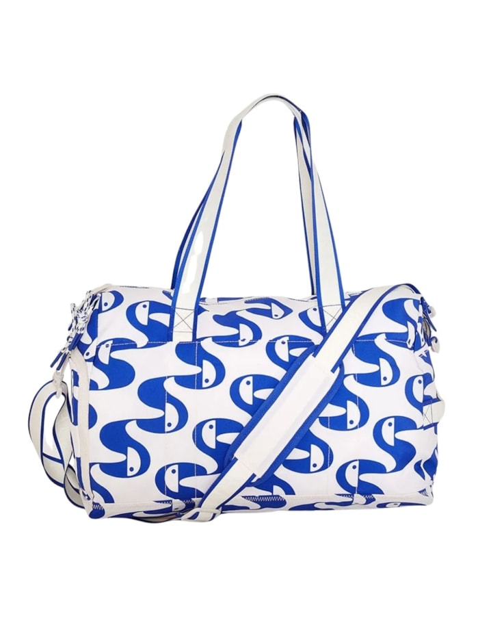 image_cee1d8ec-e384-471c-aa92-9986eb1ea6f2