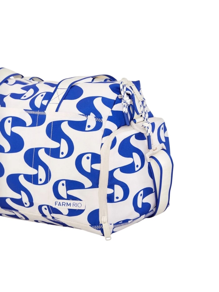 image_b753af99-56ab-4554-9226-077017721d91