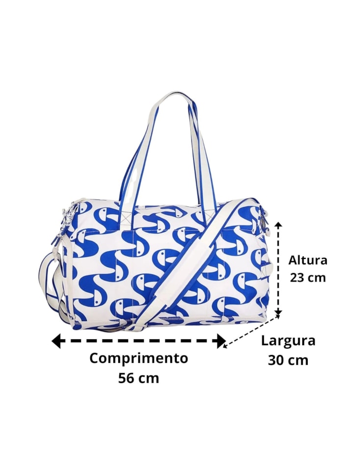 image_922877c0-84d6-4870-80ee-32ce7291421d