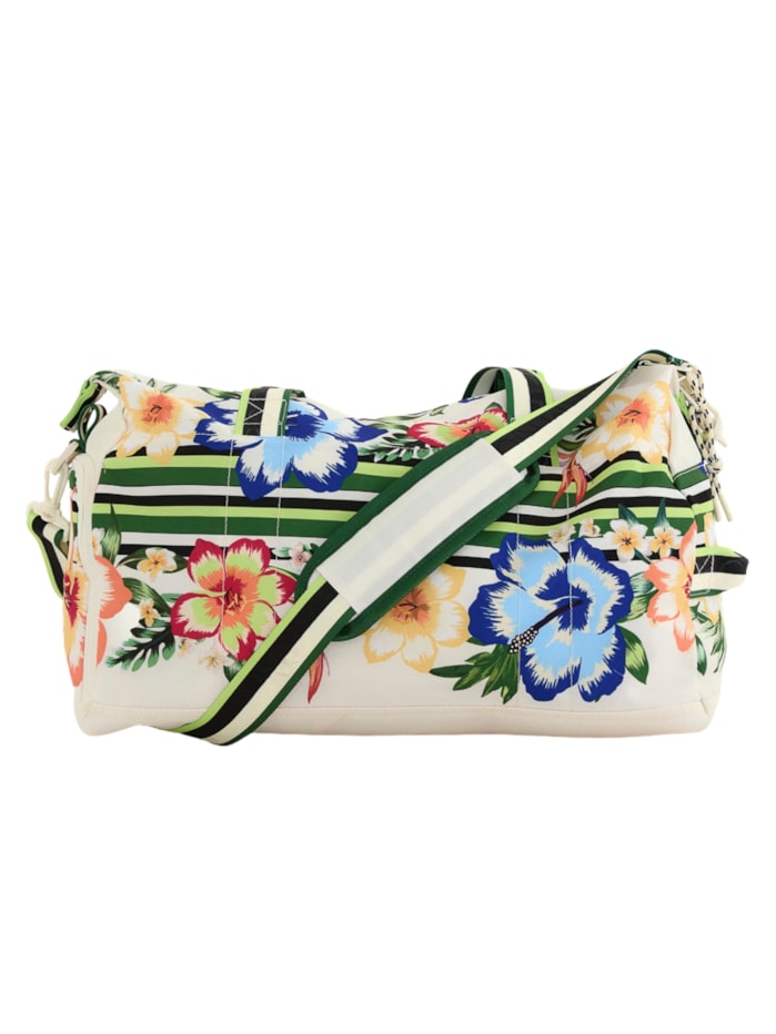 image_a5d1de3e-90b4-4adb-97a7-67218413a5d2