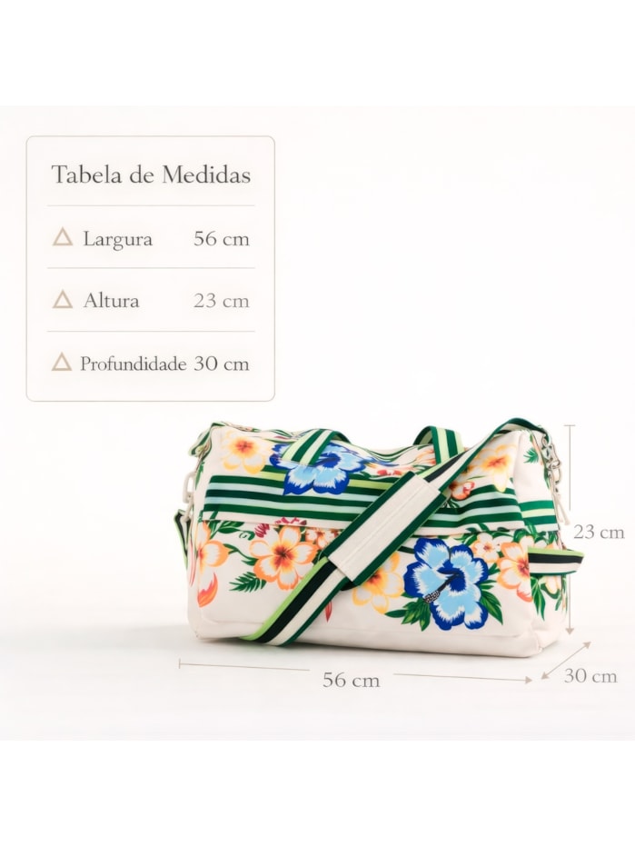 image_ed773d3d-b4a3-4e7d-a1ad-688bbb68c4d6