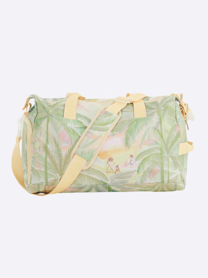 image_7e165ab1-f3da-4ee5-85e3-377e7e6f14e5