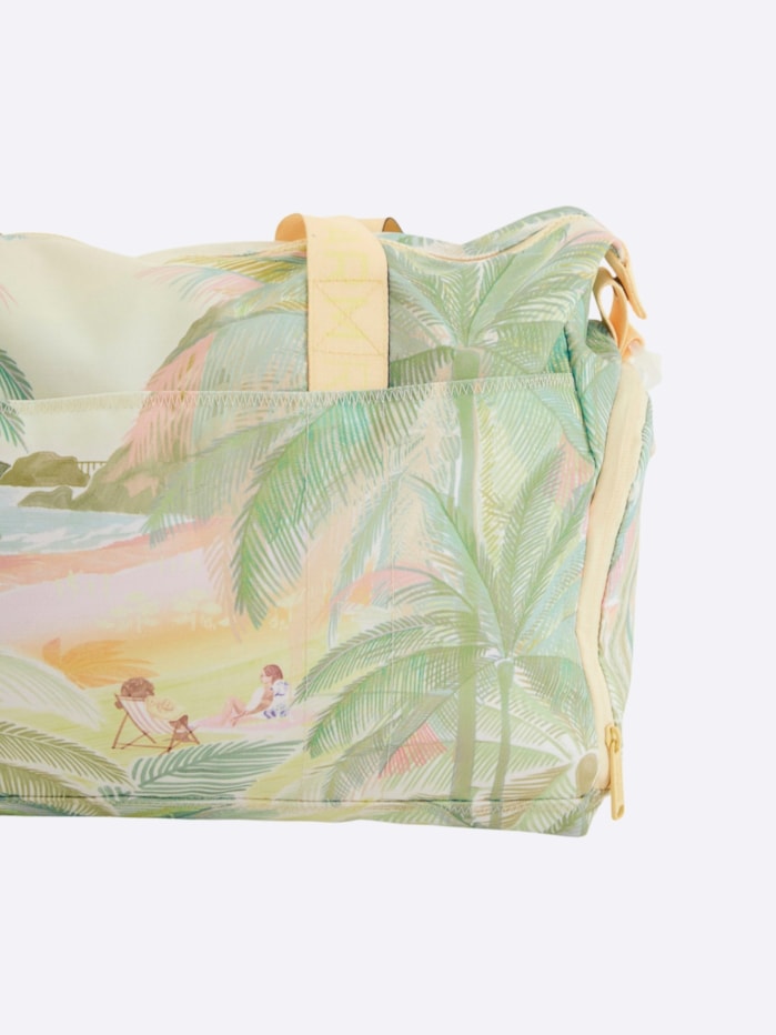 image_ea02d53d-7ded-4ffc-8944-0f8467fe0ae6