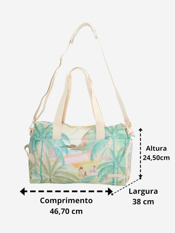 image_b690750d-8ef1-4840-b3d8-8b857b6763a6