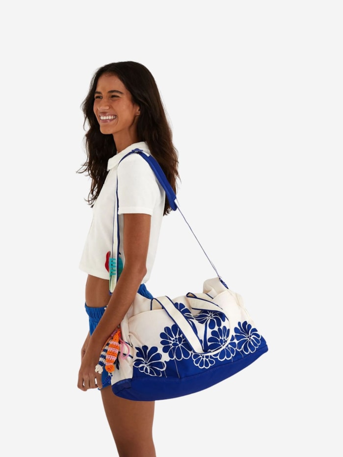 image_a96ee0e5-f36b-4c58-9b12-25e9b8bf0b9f