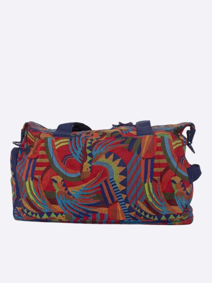 image_56858334-2db5-40ba-8b13-7d63c9e7e13f