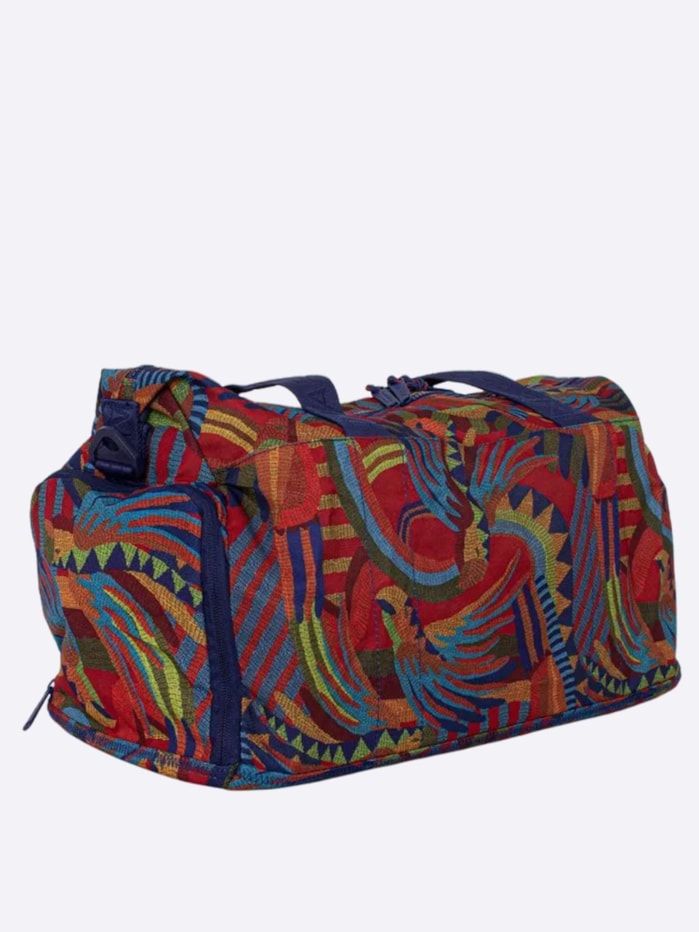 image_e50fa7eb-bbc5-4011-b3d2-124a2733d762