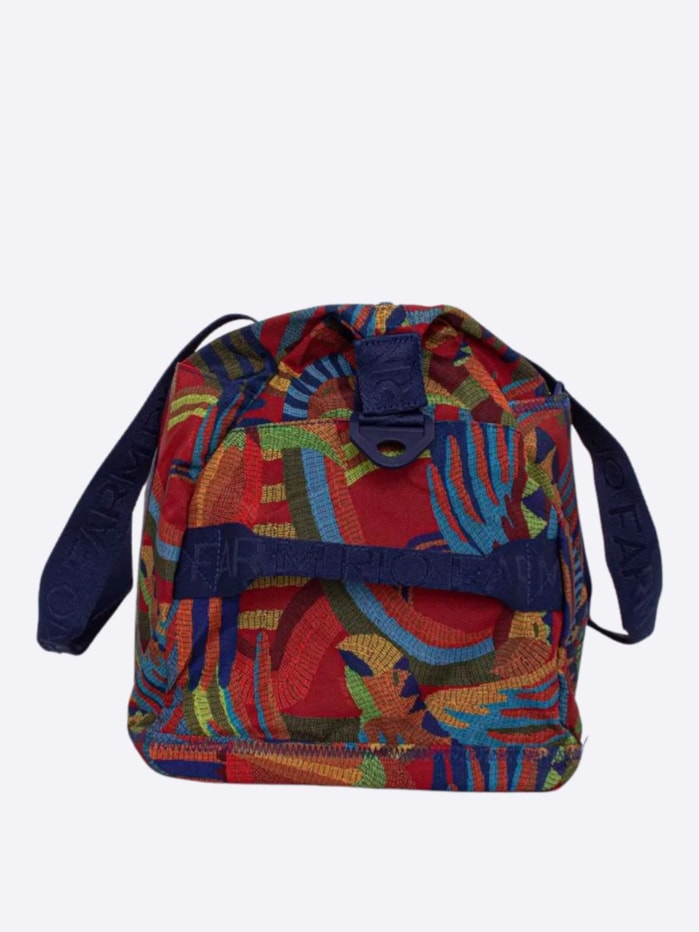 image_d199bdba-9c92-4cc2-b8bb-3c712fd3e7bc