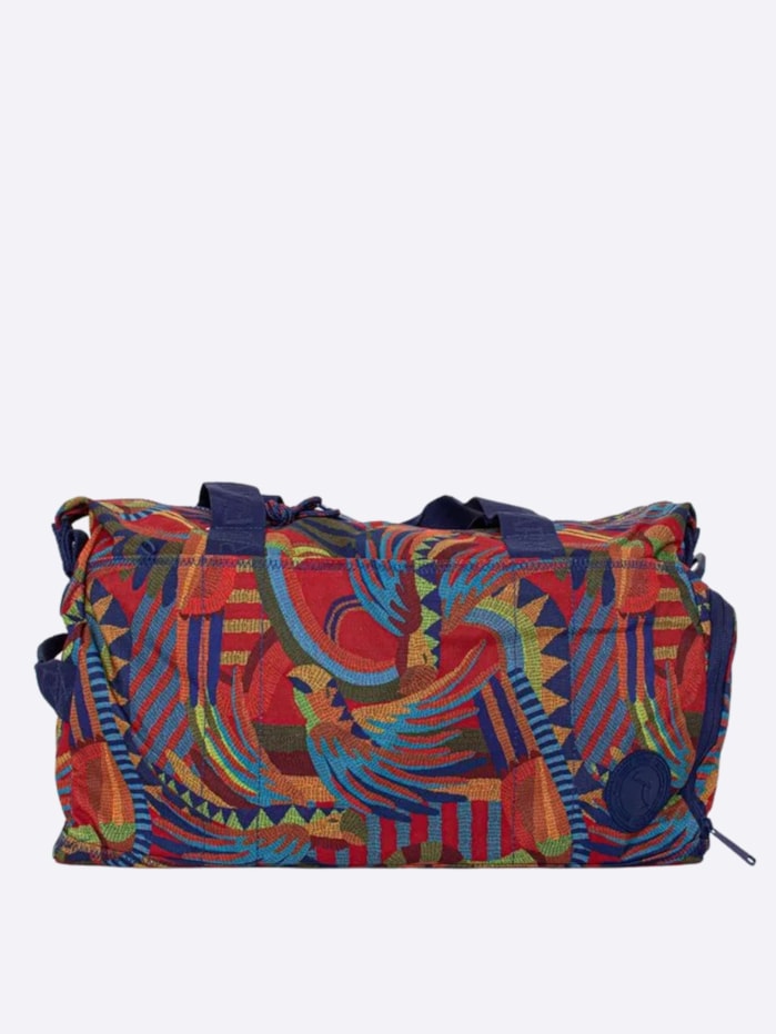 Product main image - e2f6e34b-fb68-40ae-ac92-1f0311756bdf