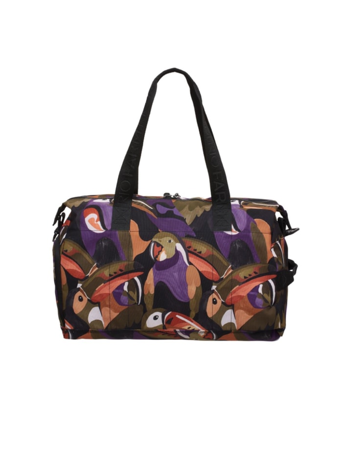 image_144f059d-4a75-453c-a3a1-153686a45a4e