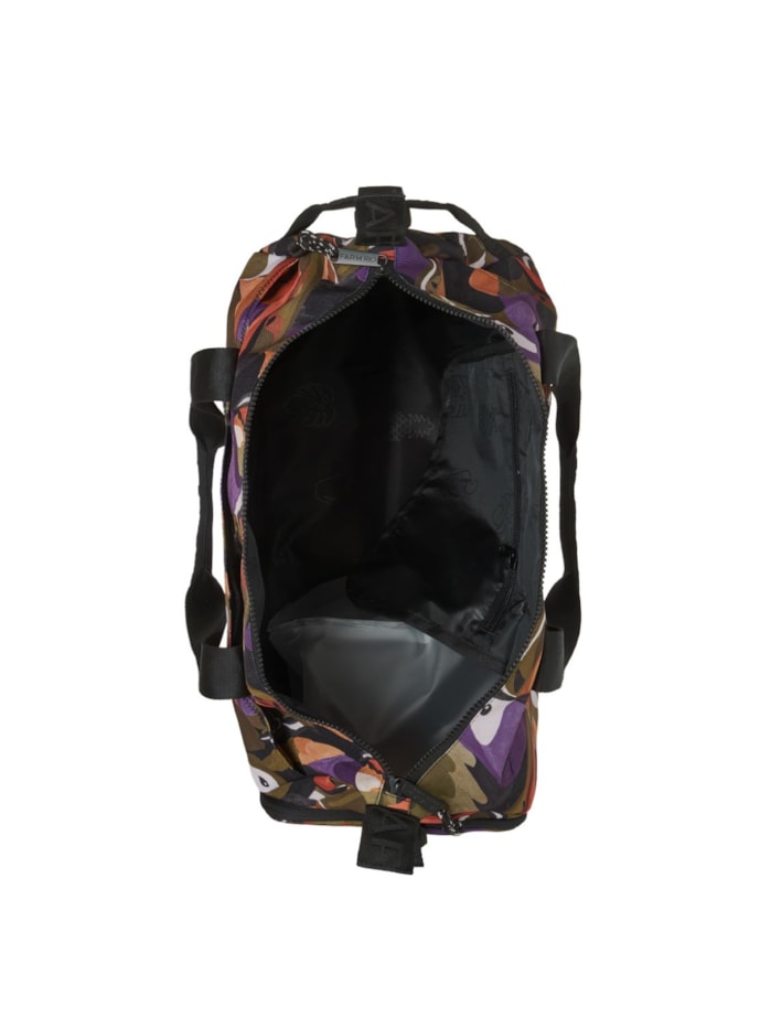 image_19e044c8-ce9d-435d-ace7-17b0d43d5e1c