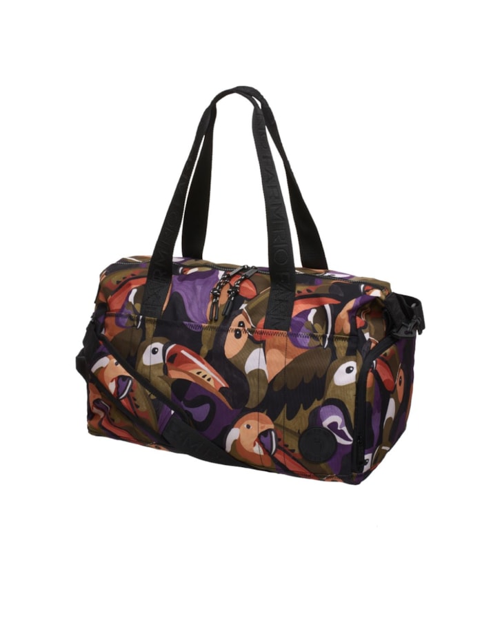 image_987532a6-1054-460e-8827-2fdb0e990742