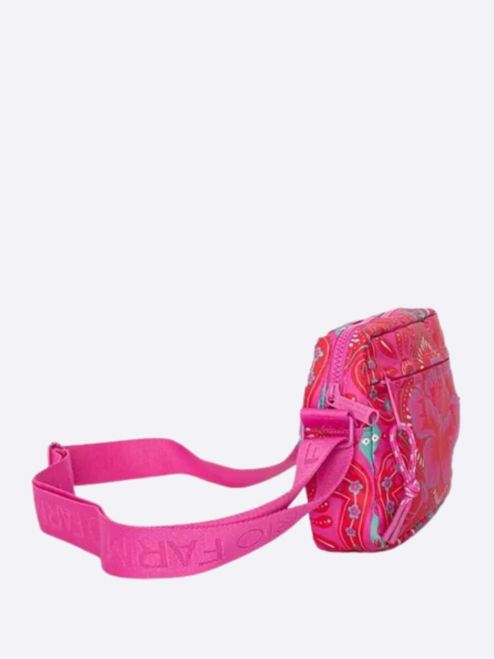 image_7ae97e0a-2c57-4901-b520-412a8cfbb5dc