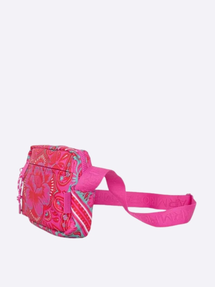 image_0c17c944-217b-4b23-b5e4-b5e926345af5