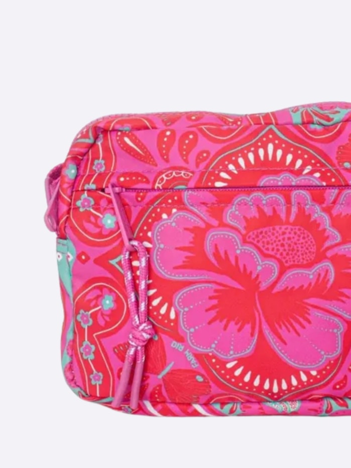 image_160107a0-3614-43b5-9d05-00976d8c25dd