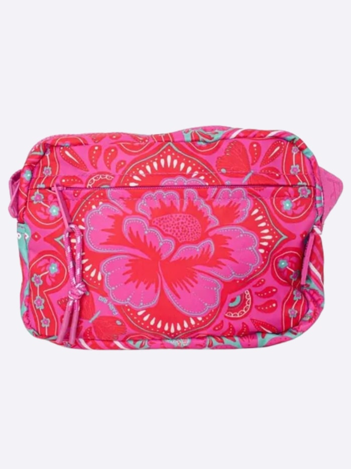 Product main image - e8f12b88-fc6e-4d8d-a9a4-8a4eb4ca64b8