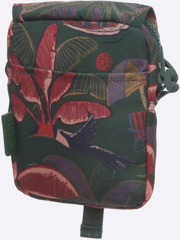 image_51eb7ce1-dbab-4483-b2e8-d89590d2e58f