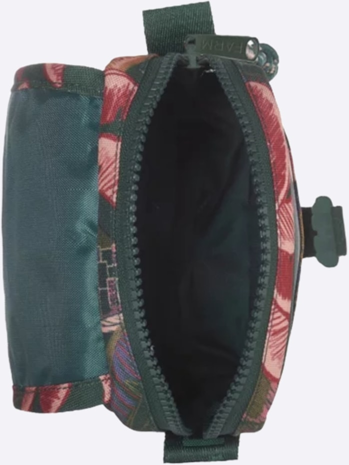 image_cc824610-4a0e-43df-bafa-d5b6b3f3c049