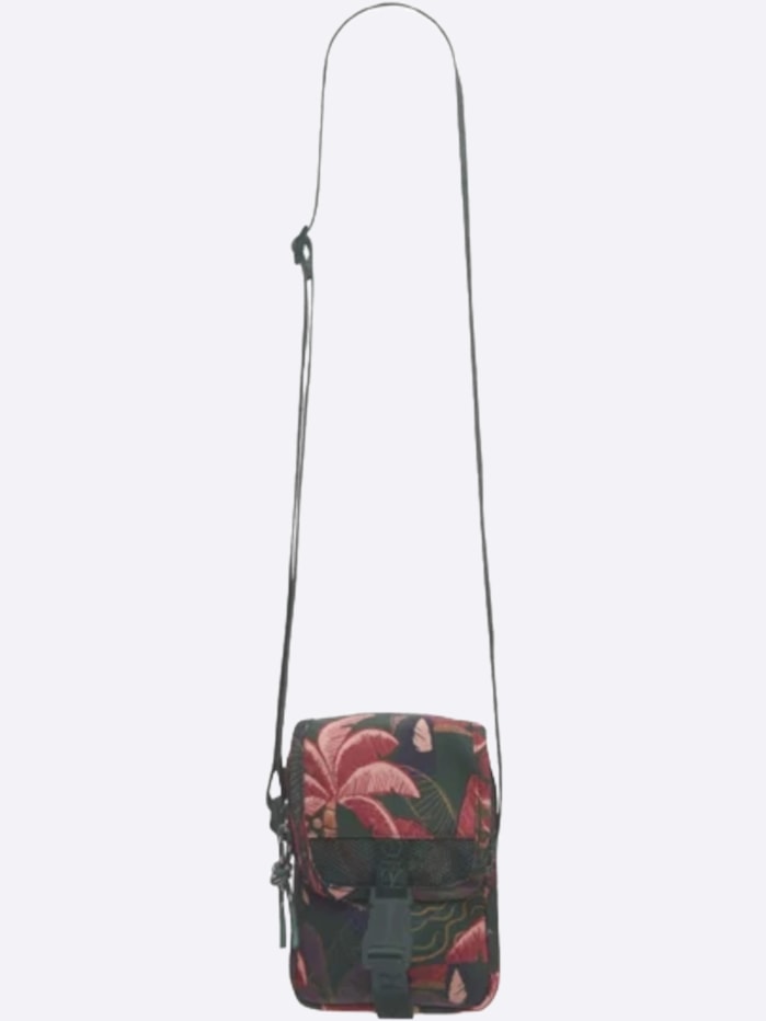 image_8f0eda4c-e960-4bd3-8935-fa22959c7487