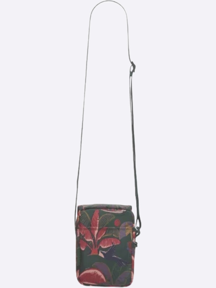 image_bd600ed8-0936-4bcc-99db-ed48e7b21bfc