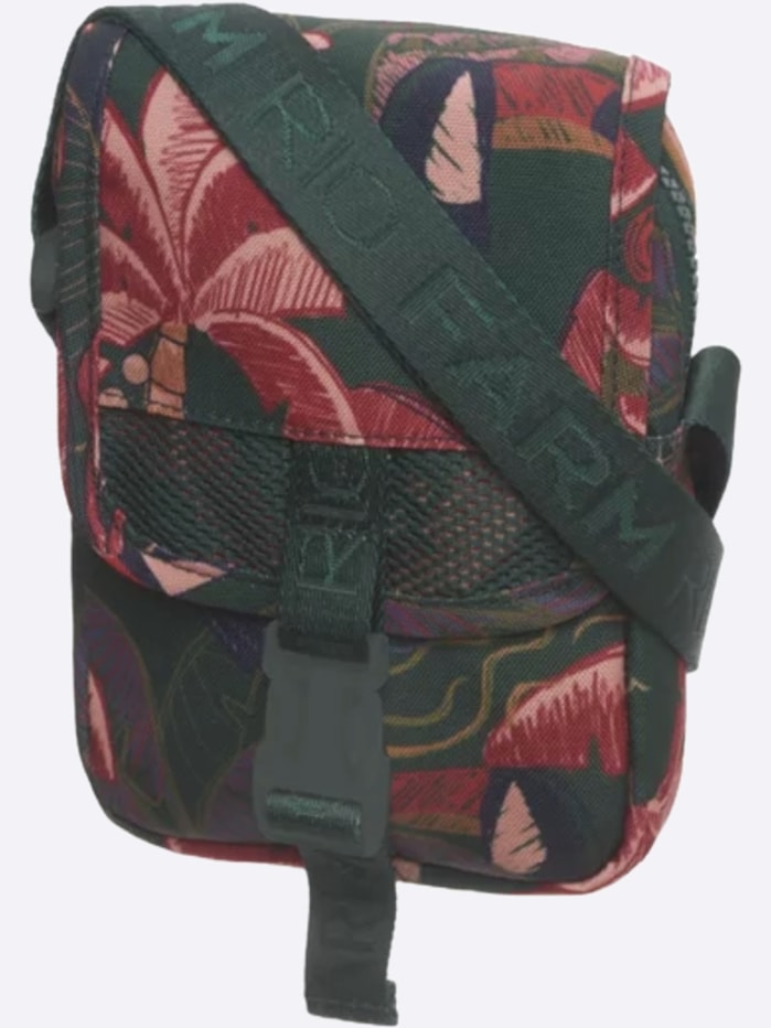 image_f626a7af-dc75-4f2c-8e46-8630bf1d3fef