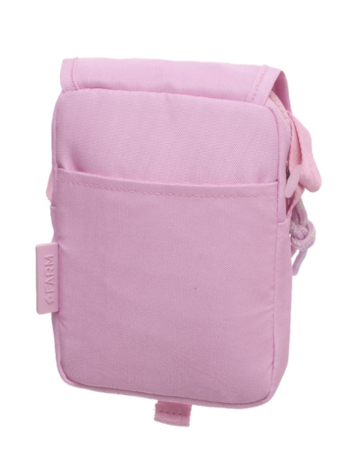 image_59ba84e5-e51b-4b06-92fe-8a745c2b5ff0