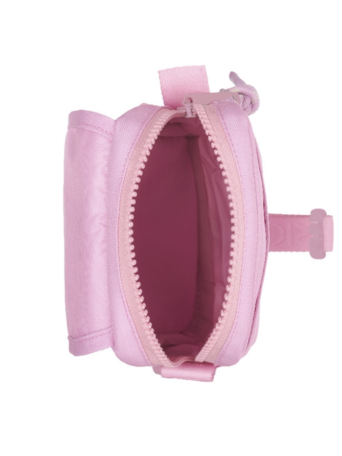 image_871fc0d9-4f65-49b0-808b-9c515d8c8be3