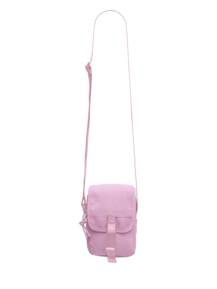 image_de872820-f5cc-4d8b-a762-65ad38e1d8aa