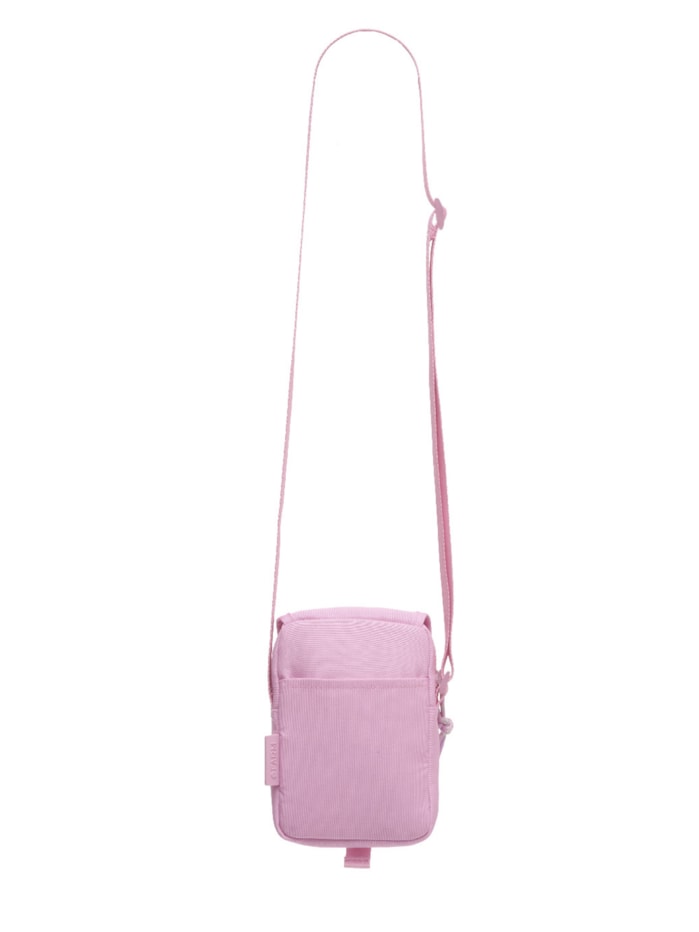 image_638dd500-8b64-4ad6-833c-5002979f0fc6