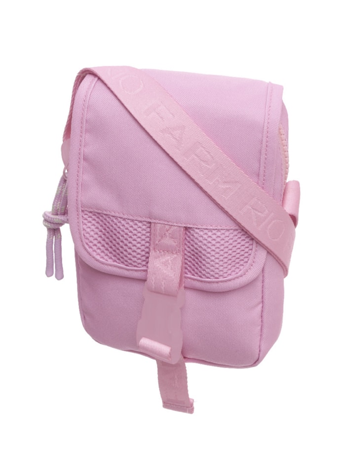 Product main image - c8c8df98-ac28-4aa6-a119-b4678dd1a8d7