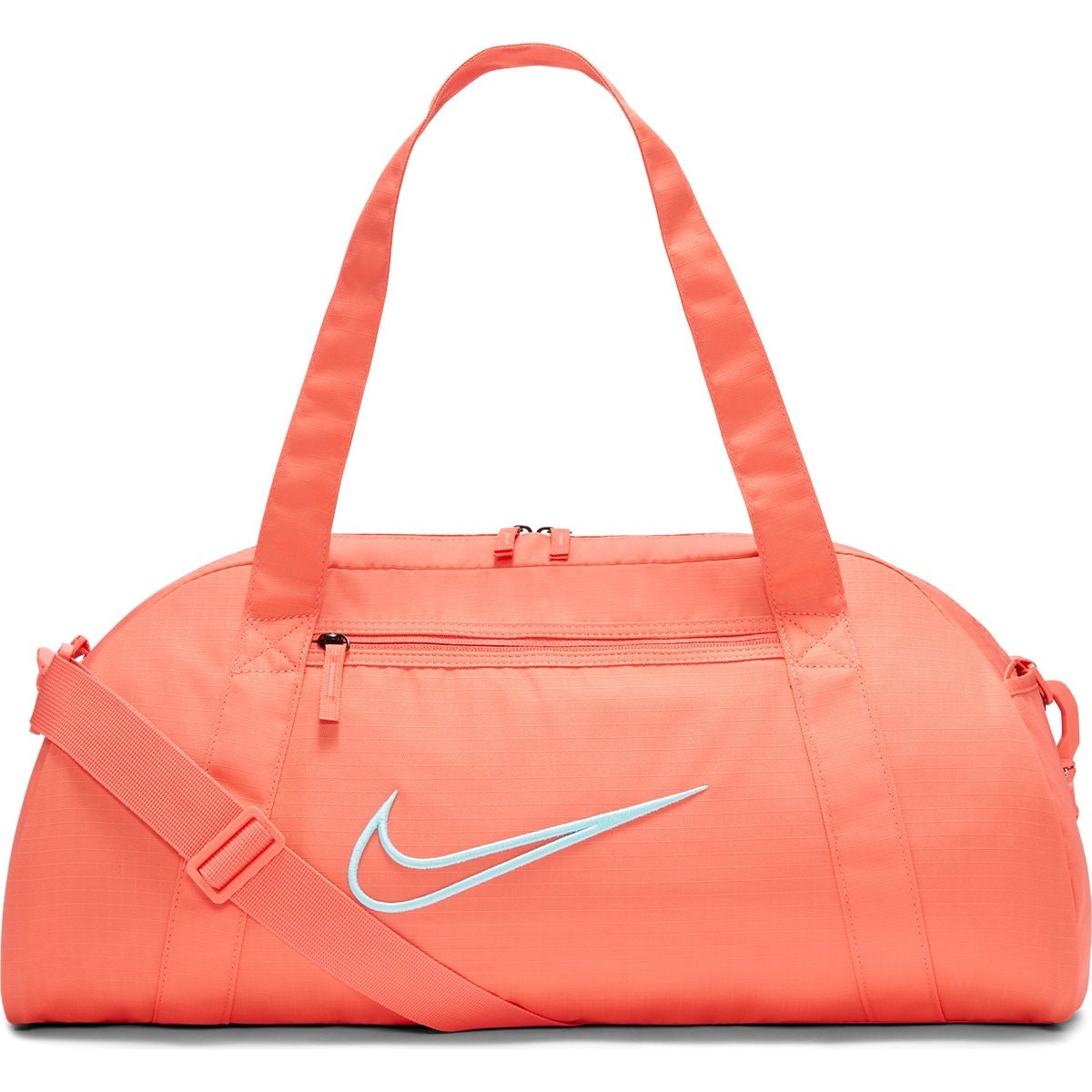 best women's gym bolsas