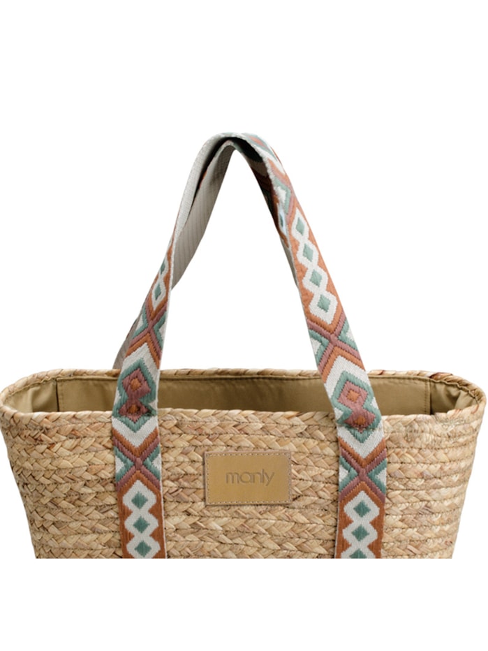 image_cdd1eaff-ce6f-4315-9551-0e18c2f919fd