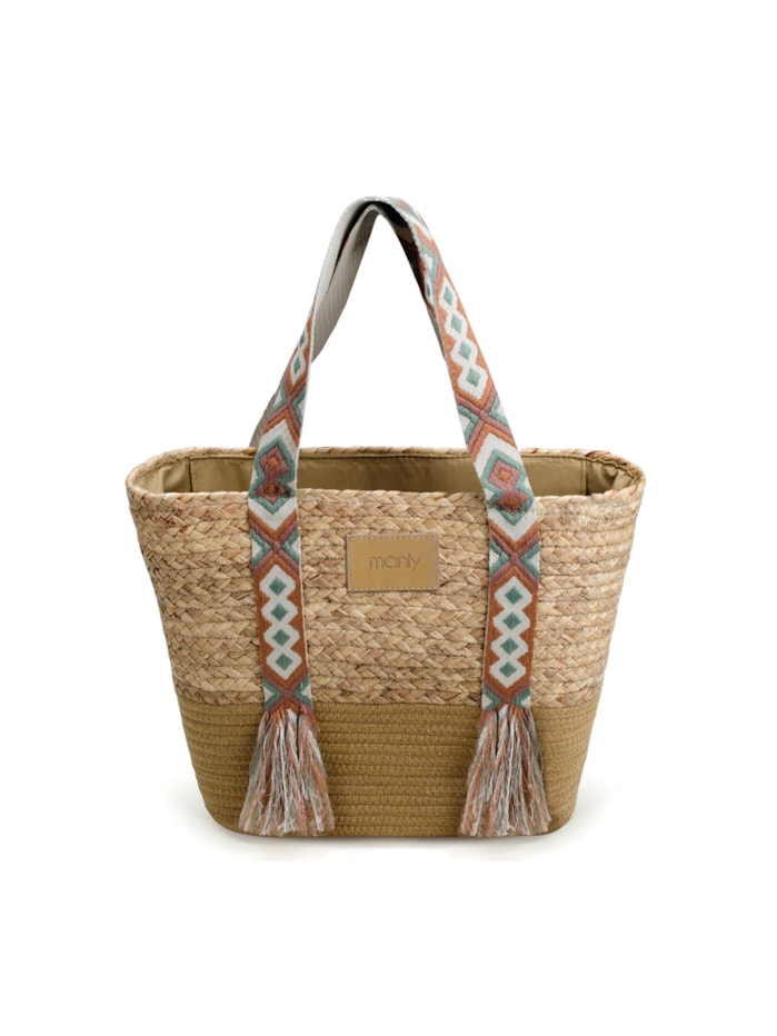 Product main image - 2dae855c-d475-4f31-b9a1-bc493c4256a5