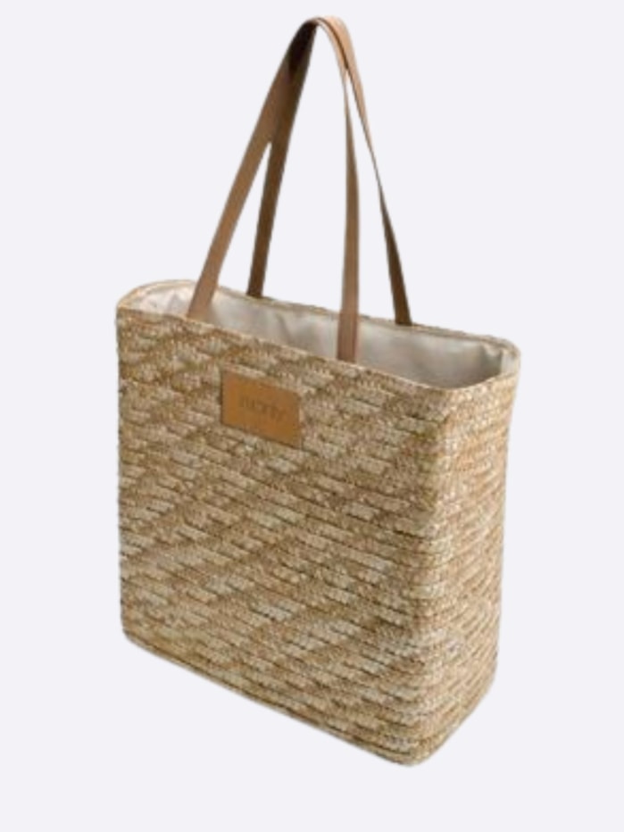 image_bca00287-0902-43c8-bece-0025a5b2aacd