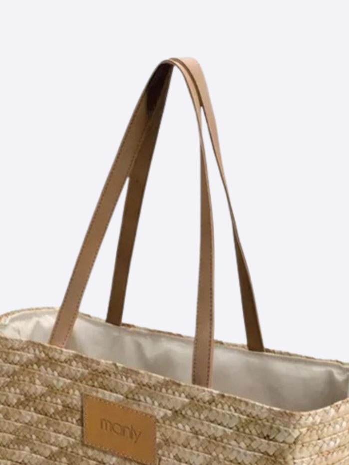 image_bcb94eb9-cb6d-400a-b9bc-96fc18e2003a