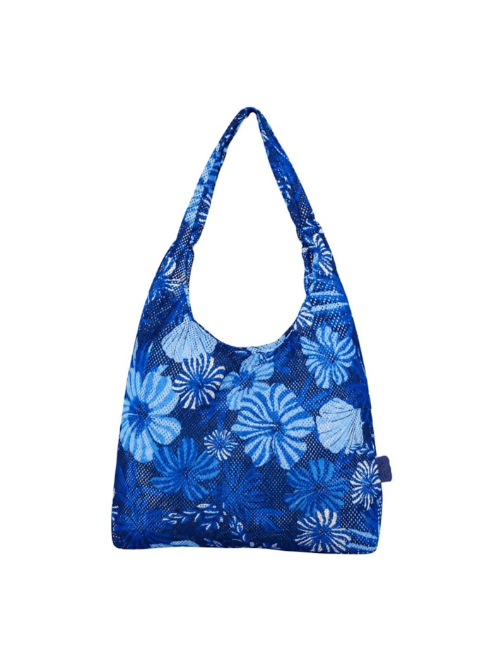 Product main image - c8a0c2a4-394c-44bc-89c2-6cb364d14d7e