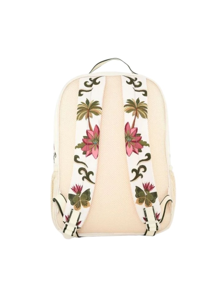 image_7e364ece-a56c-46d5-bca3-02b262083ef1