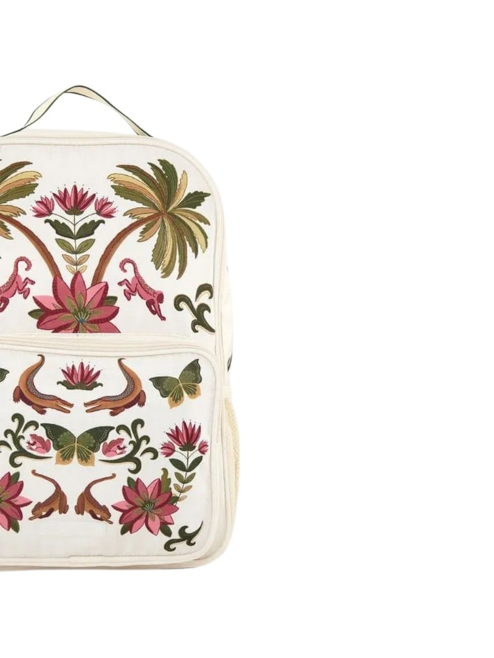 image_43d2c053-871d-4f03-a0d8-e63219044a76