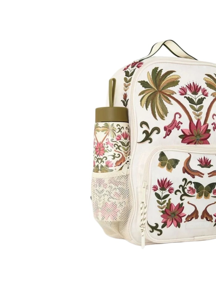 image_cfd32ebb-46c0-43a1-8cca-d09755de0e2d