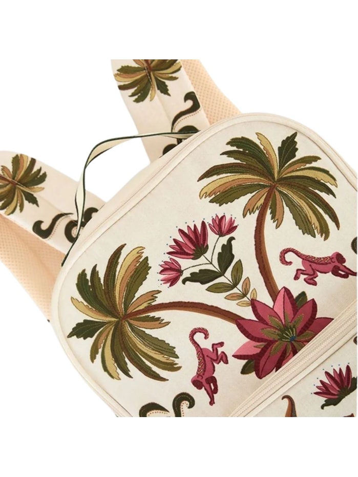 image_9b3be18d-d03f-4e88-9a2f-fde13f35ff6d