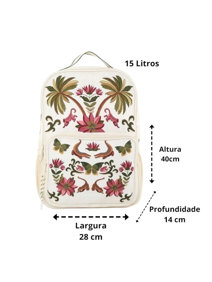 image_e4592ce1-b6e1-41fb-9e08-f8d3136cfc12