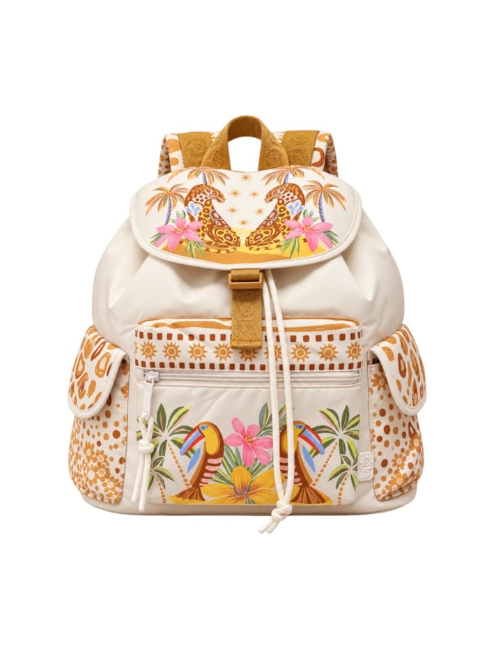 Product main image - 0cce4b83-d792-443e-8fb3-c2cf031a548c