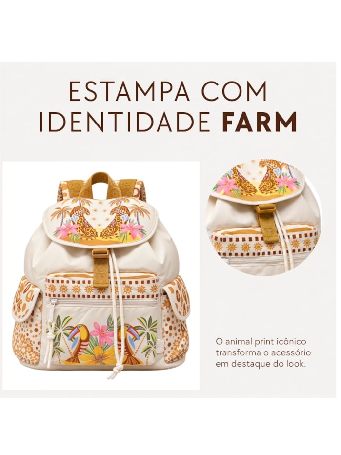 image_dd20fc37-c4d5-4845-b7c7-6954e484da34