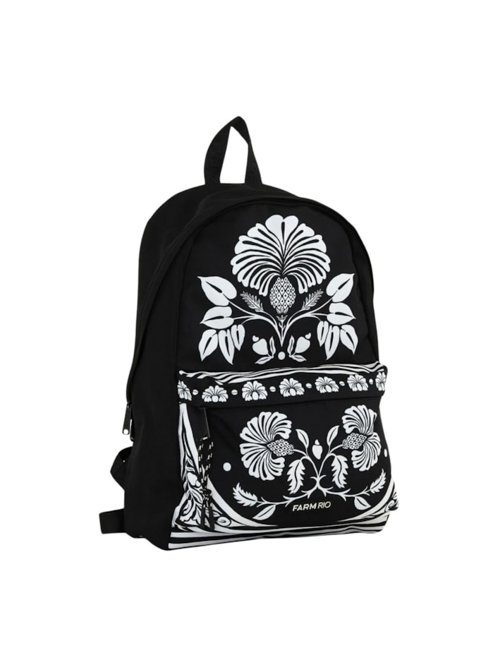 image_c718e39d-b27b-4501-a301-34c382862a9c